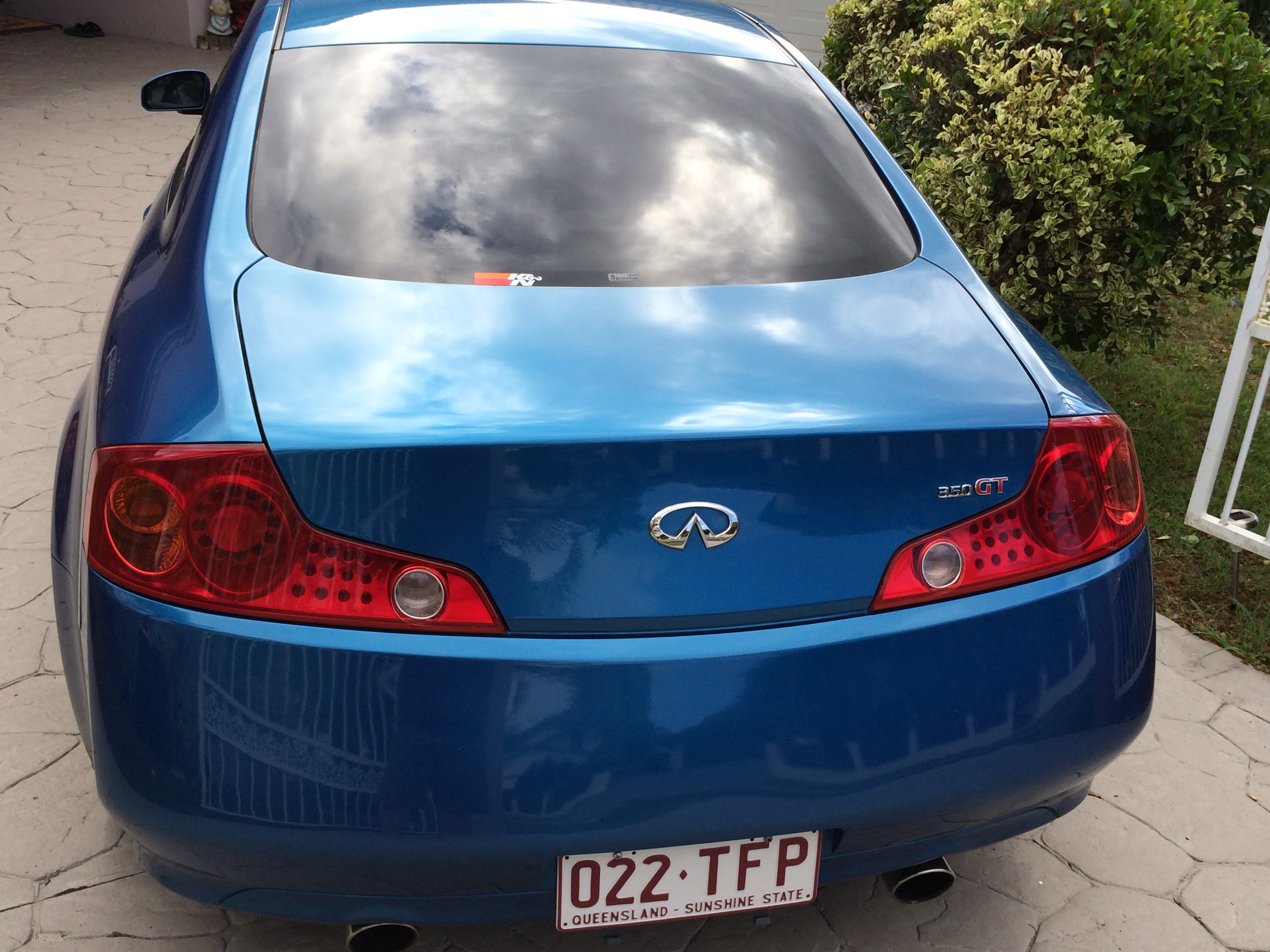 Nissan skyline v35 350gt 0-100 #10