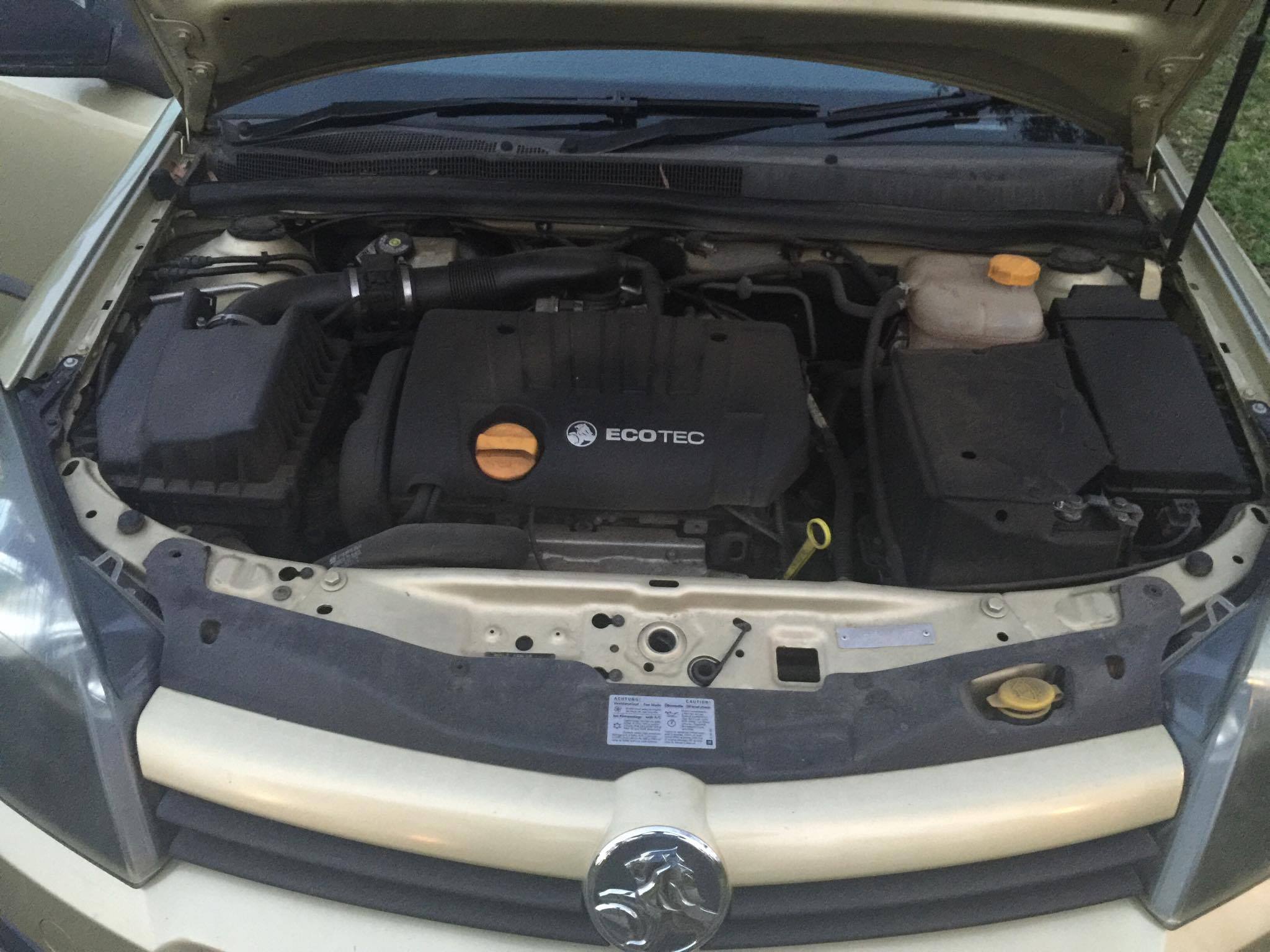 Cheap Hatchback Cars For Sale Gold Coast Cheap Hatchback Cars For Sale Gold Coast