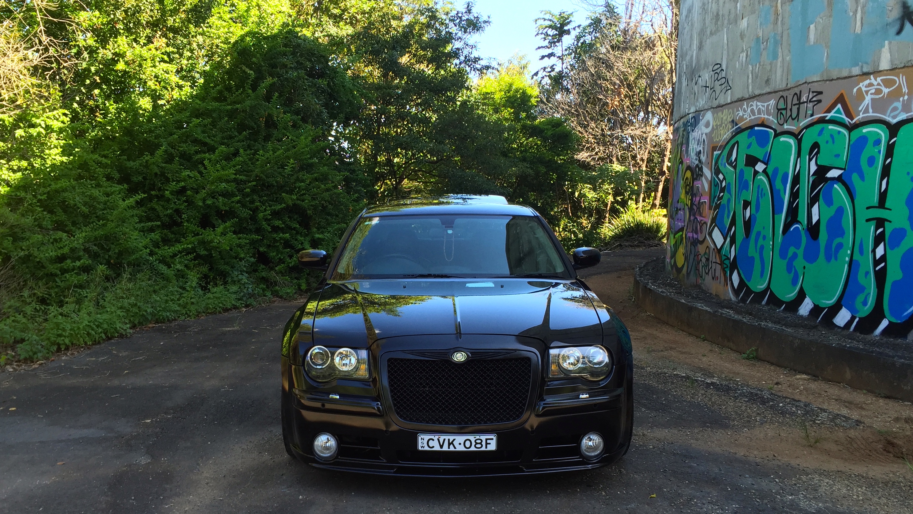 Chrysler 300 for sale in amarillo texas #4