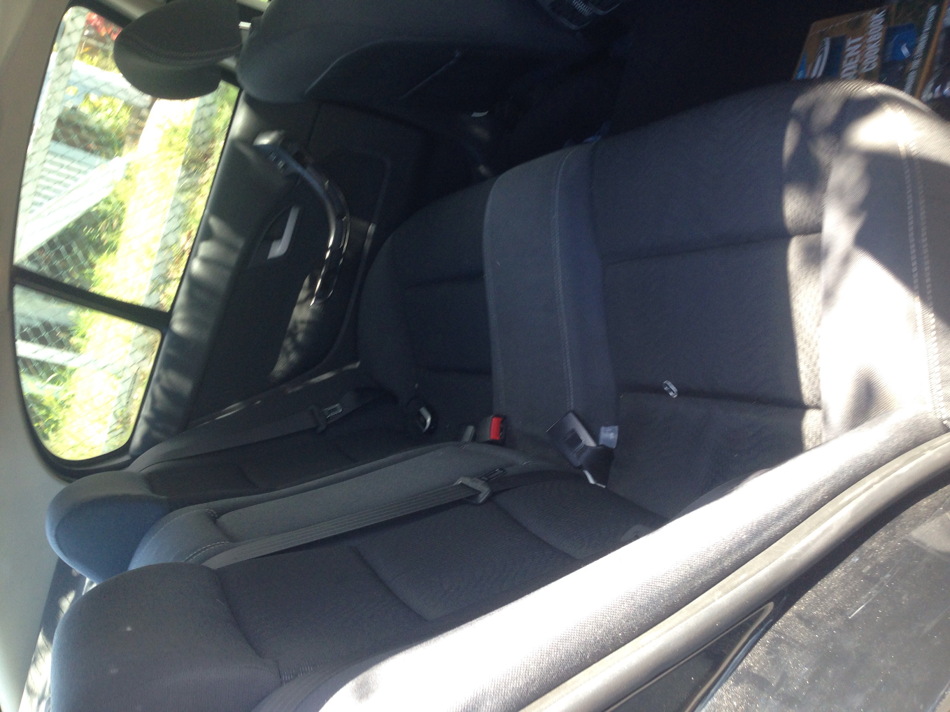 Brisbane Car Sales Hail Damage Brisbane Car Sales Hail Damage