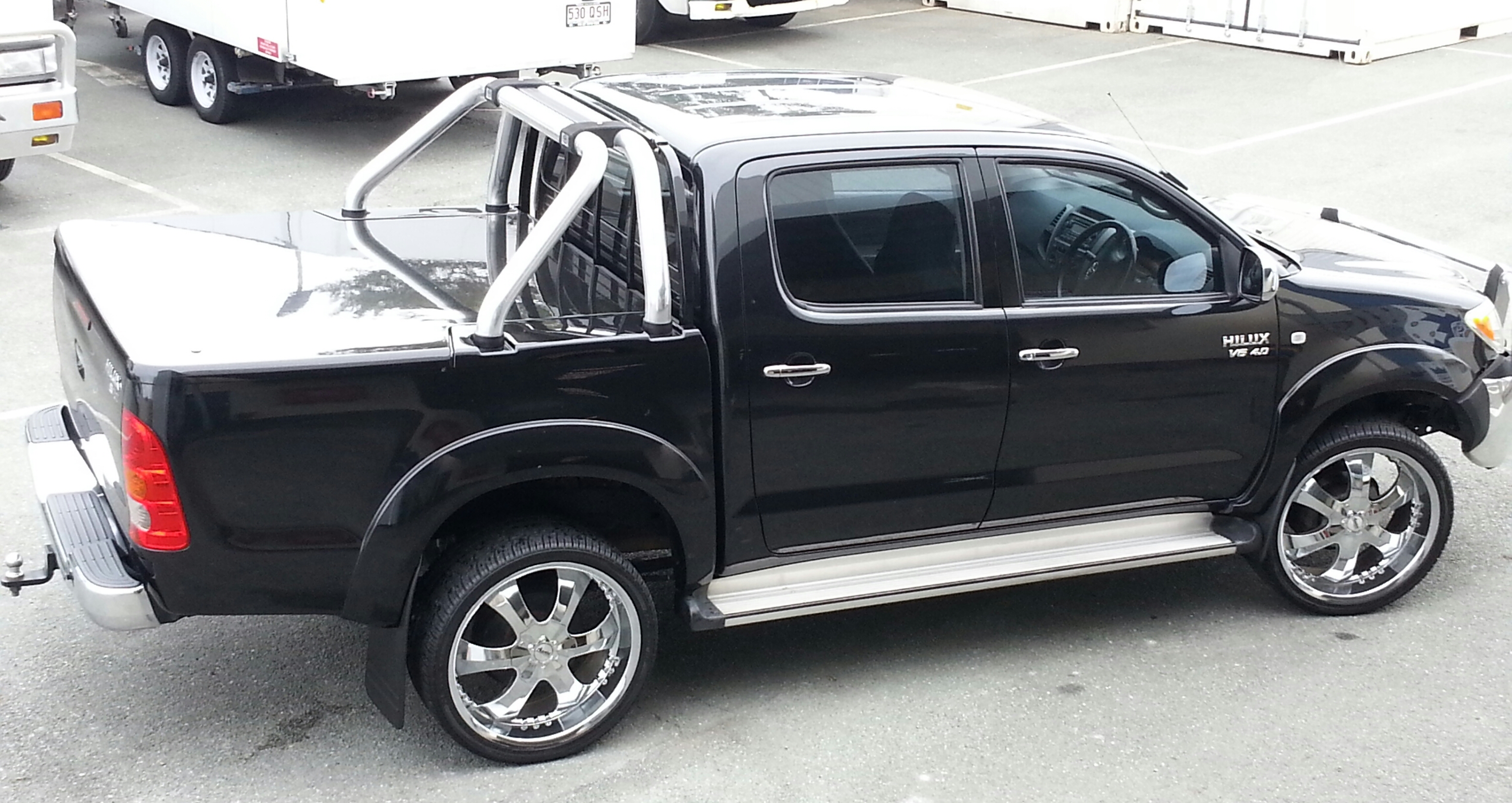 toyota service gold coast #6 toyota service gold coast #6
