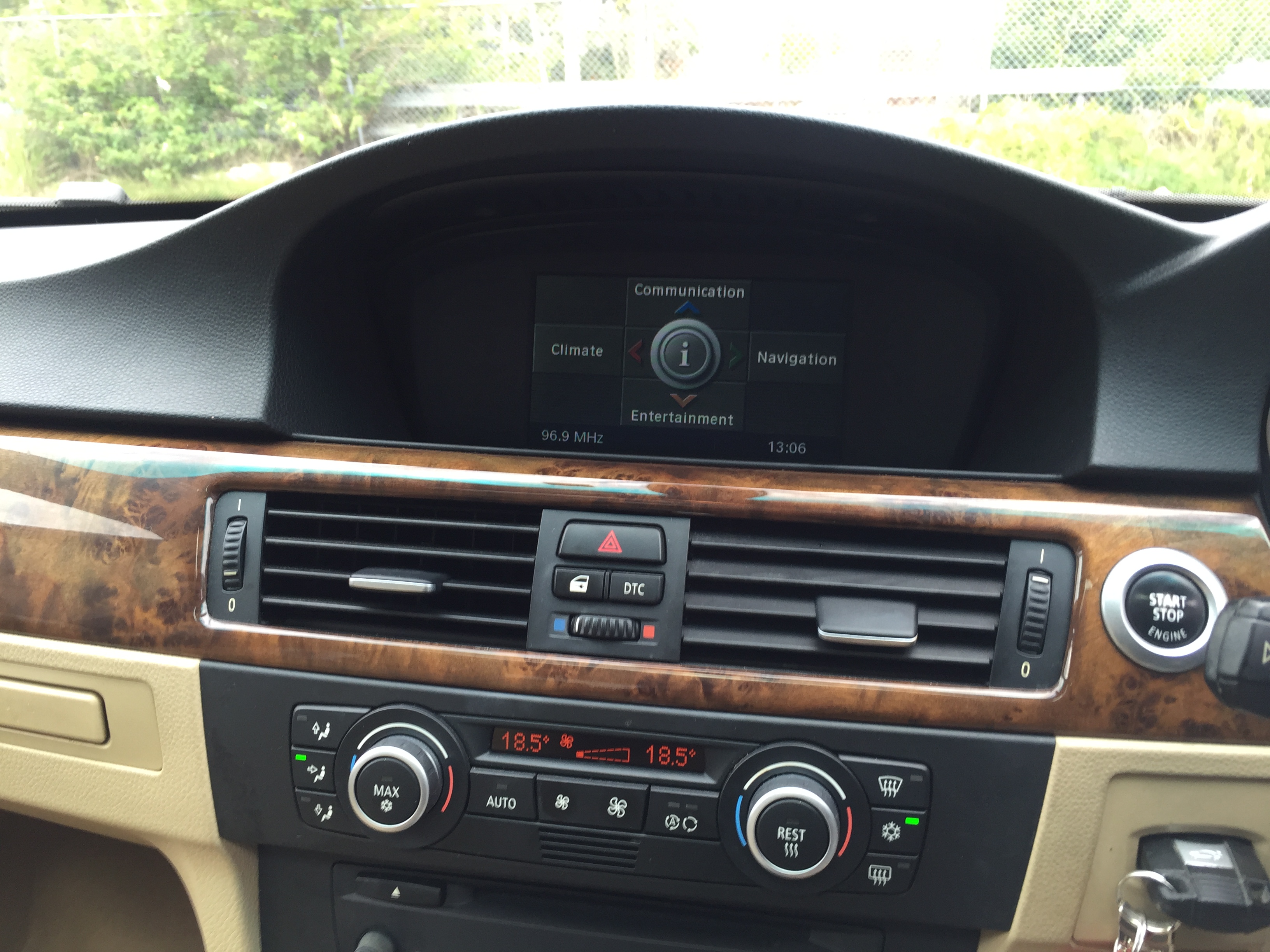 Bmw 325i coupe for sale sydney #2