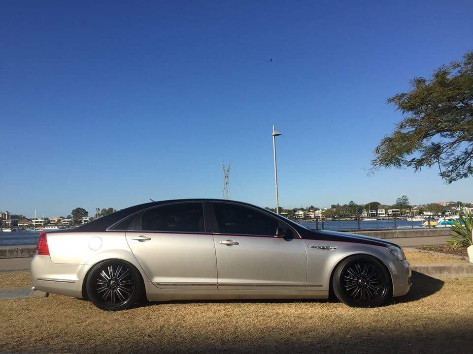 vcm 2 ford ids