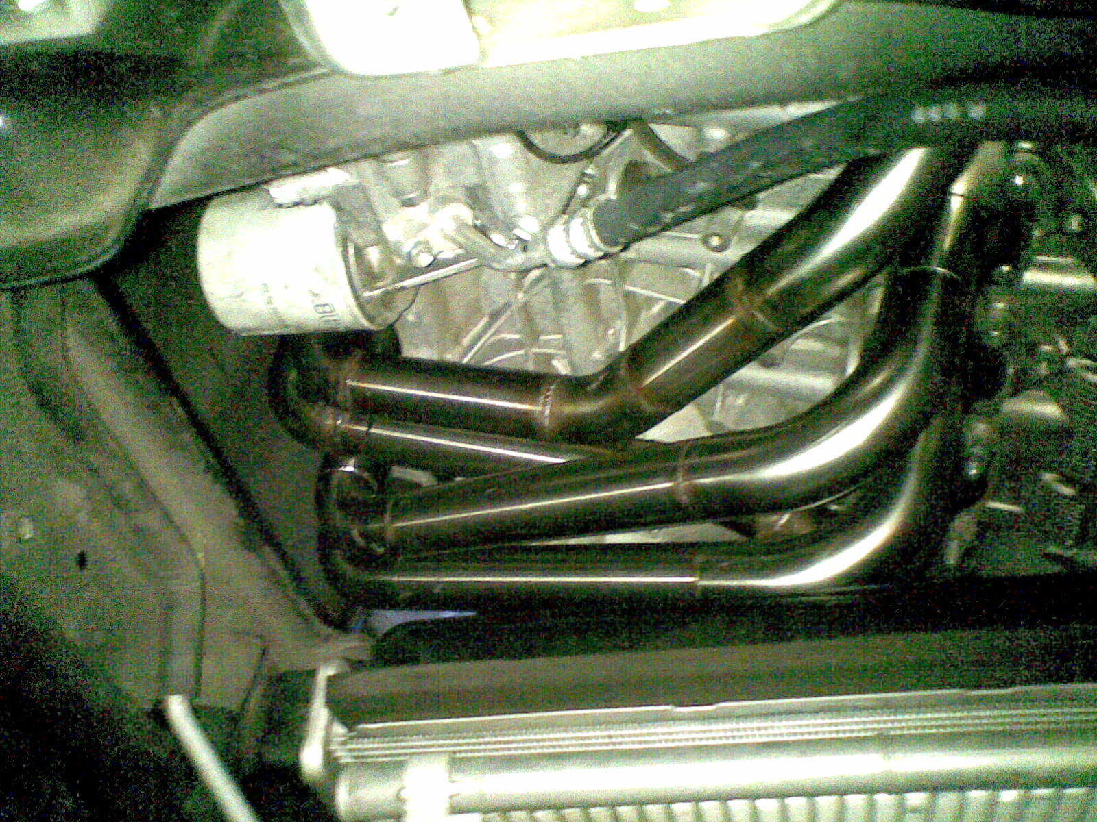 Suzuki Swift Canberra Suzuki Swift Canberra