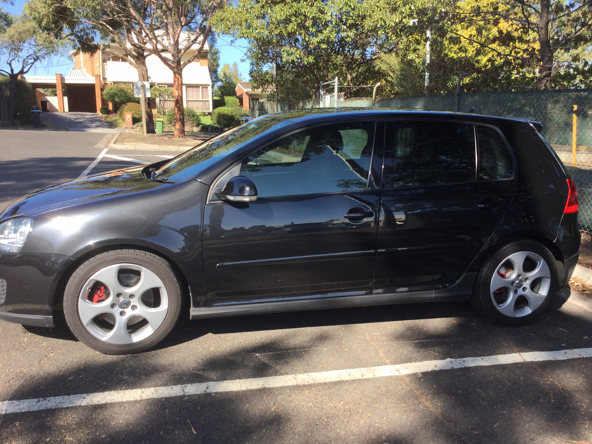 Nissan service center north melbourne