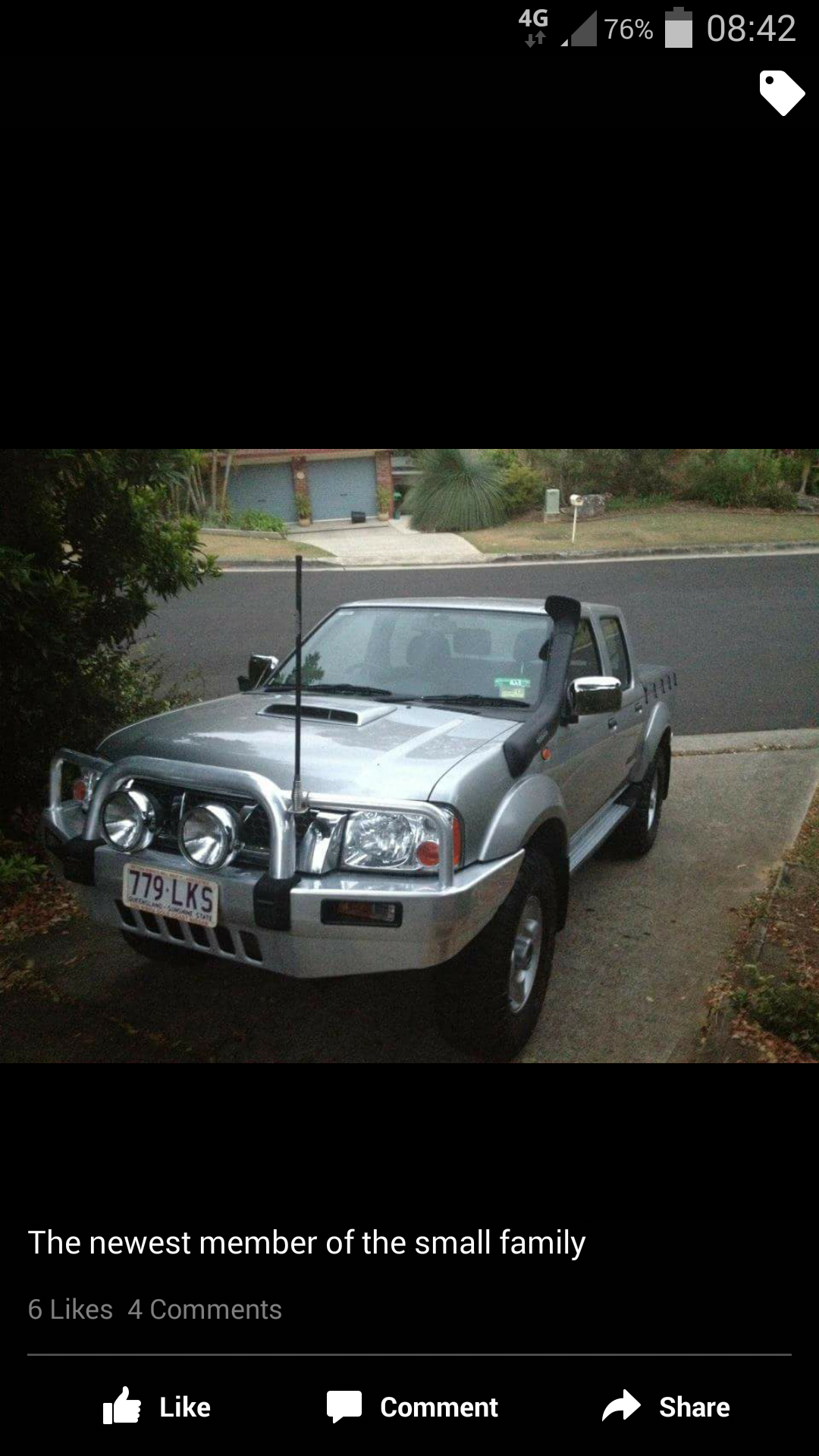 2008 Nissan navara d22 specifications #4