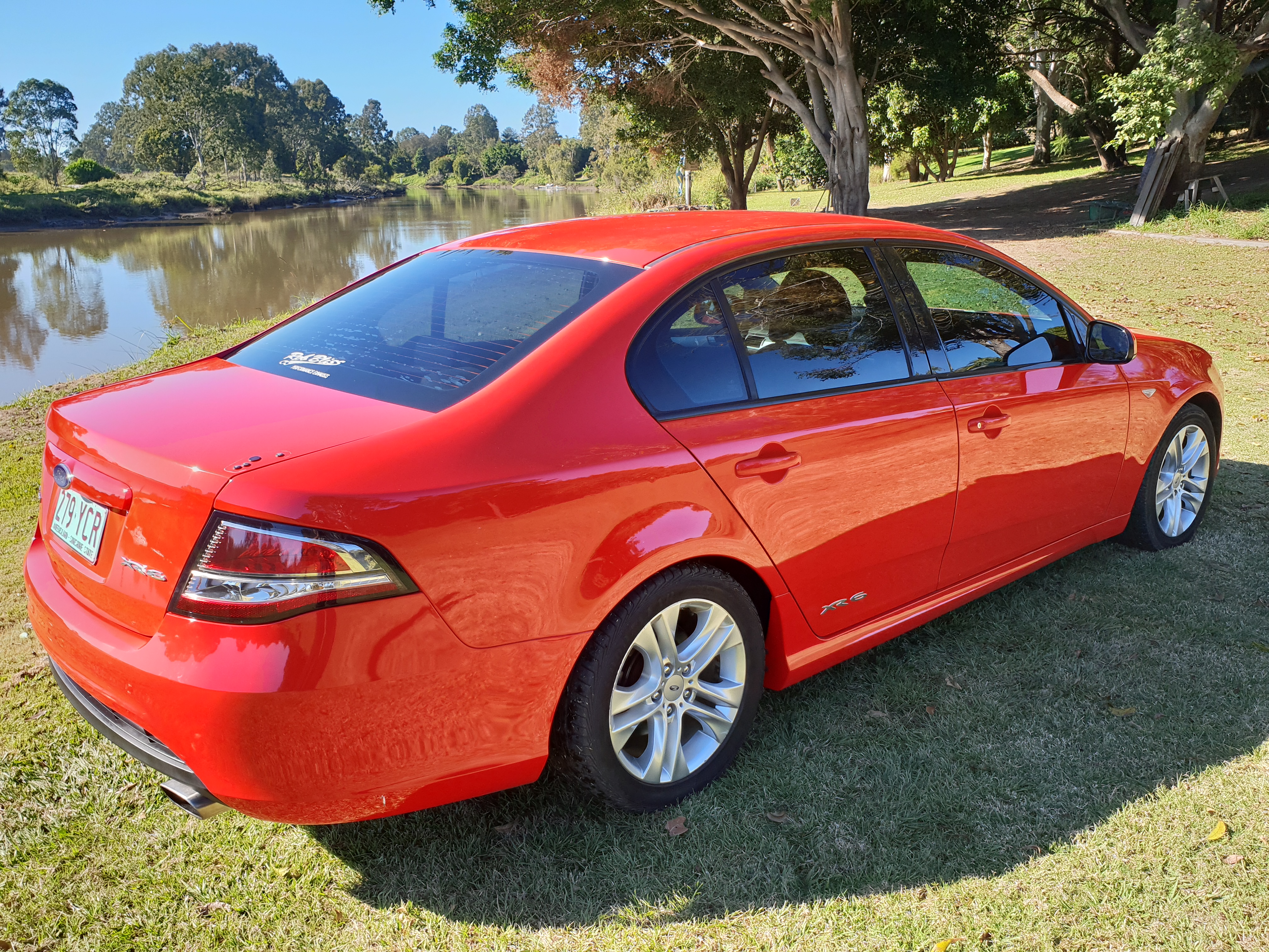 argen auto sales argen auto sales