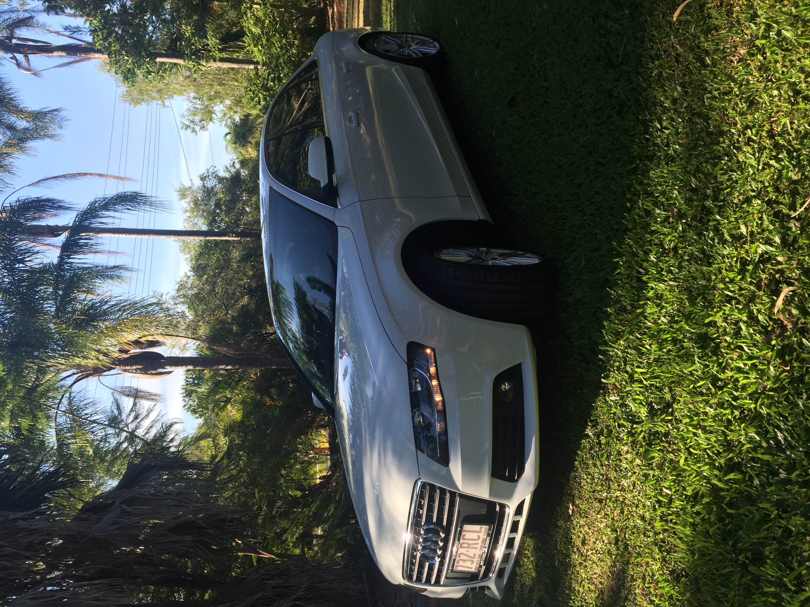 Audi A4 B8 2 0 Tfsi 2010 audi a4 2 0 tfsi b8 8k car sales qld brisbane Audi A4 B8 2 0 Tfsi 2010 audi a4 2 0 tfsi b8 8k car sales qld brisbane
