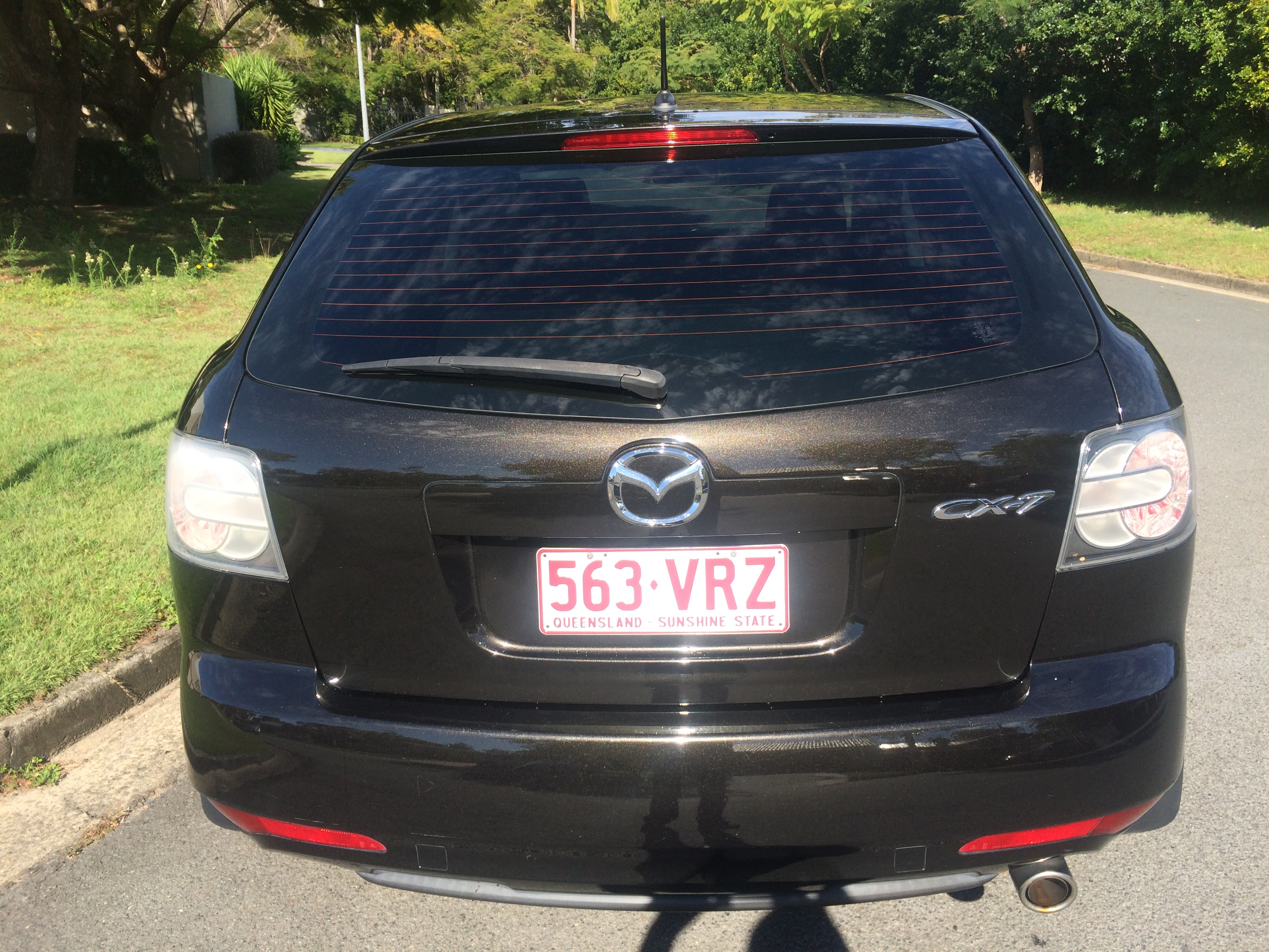 Ex Lease Car Sales Brisbane Ex Lease Car Sales Brisbane
