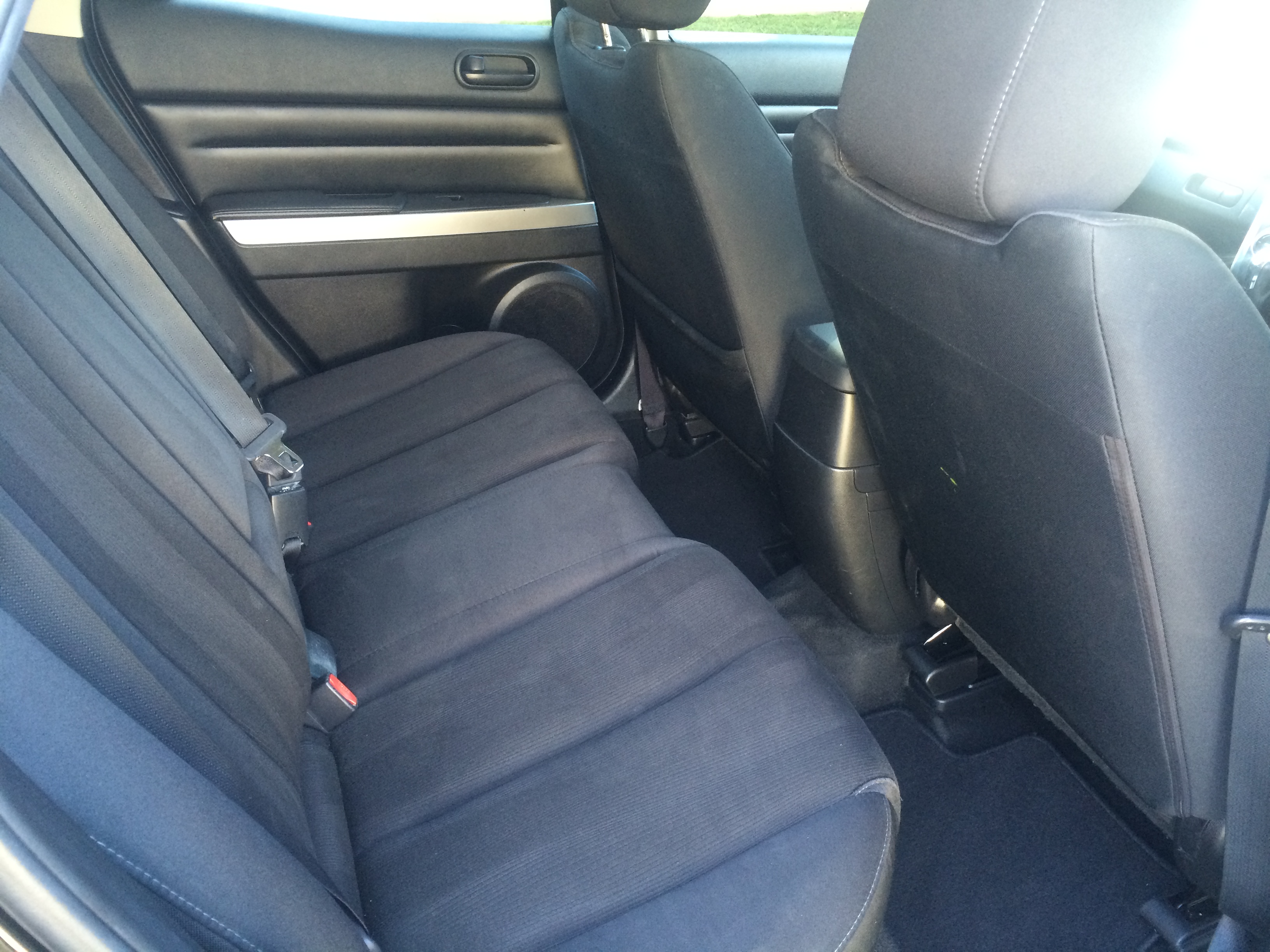 Ex Lease Car Sales Melbourne Ex Lease Car Sales Melbourne