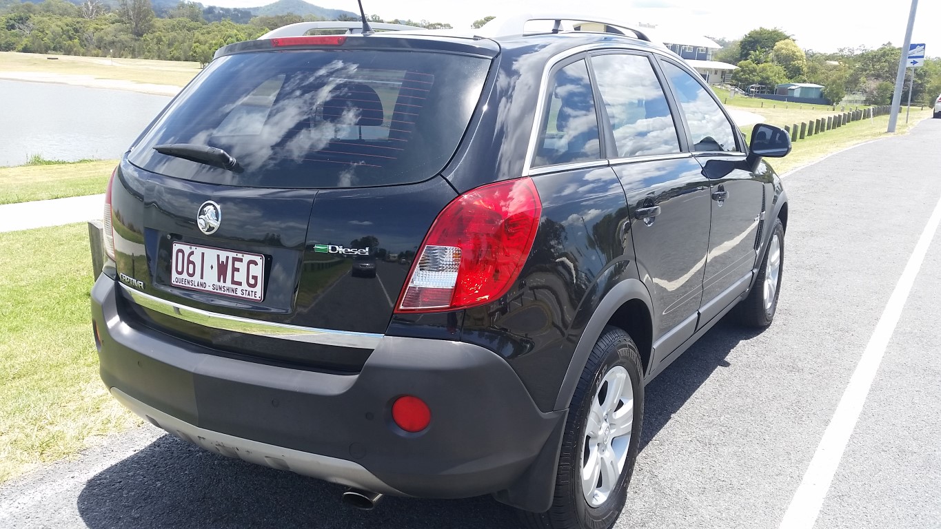 used toyota rav4 for sale newcastle nsw #6 used toyota rav4 for sale newcastle nsw #6