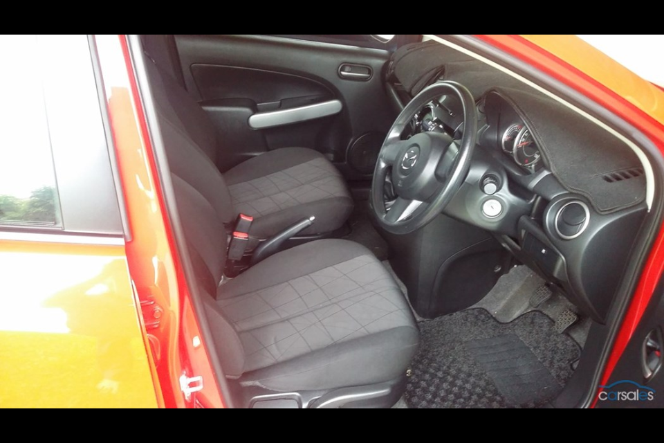 Brisbane Car Sales Hail Damage Brisbane Car Sales Hail Damage