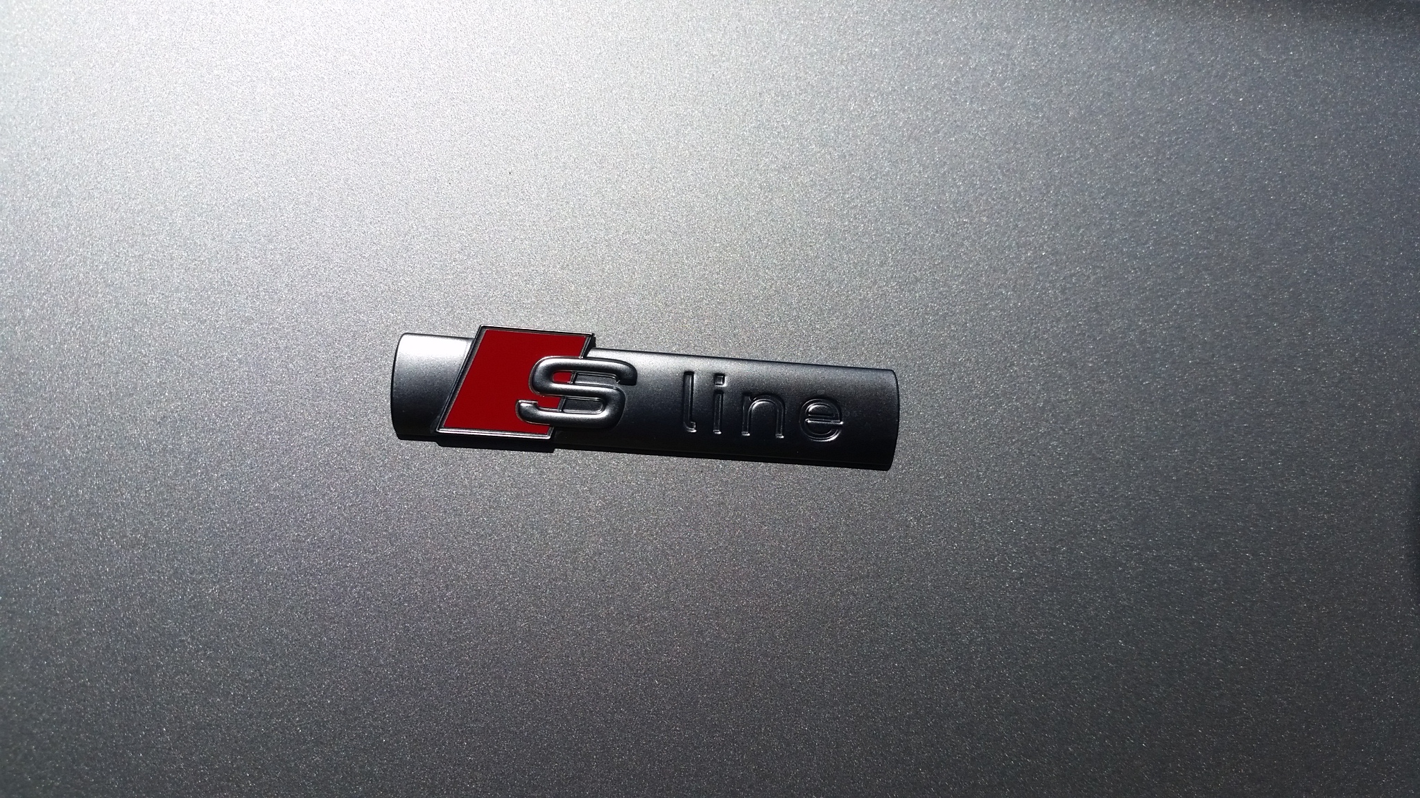 2012 Audi A4 2.7 TDI B8 (8K) MY12
