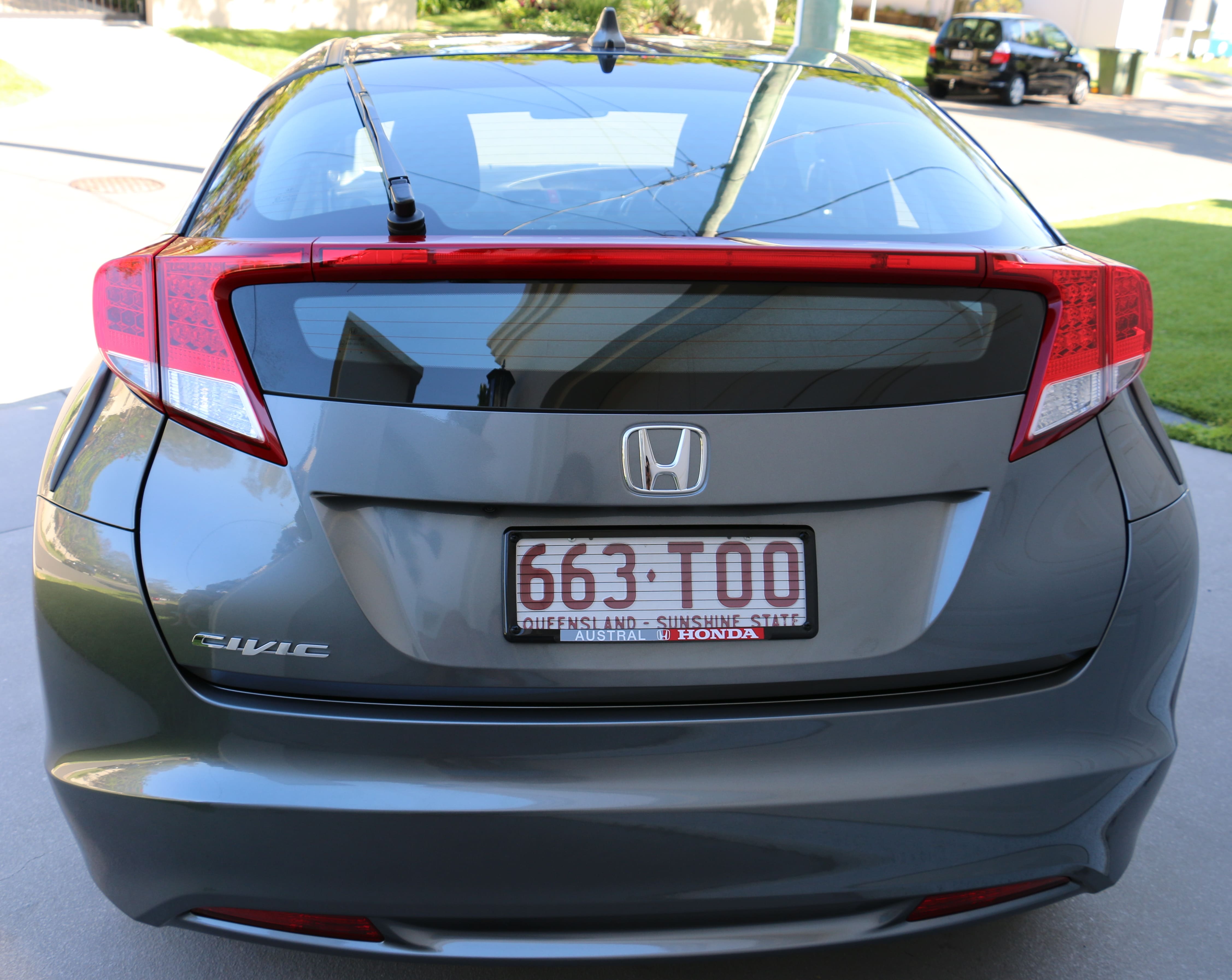 toyota aurion boot liner price #7 toyota aurion boot liner price #7