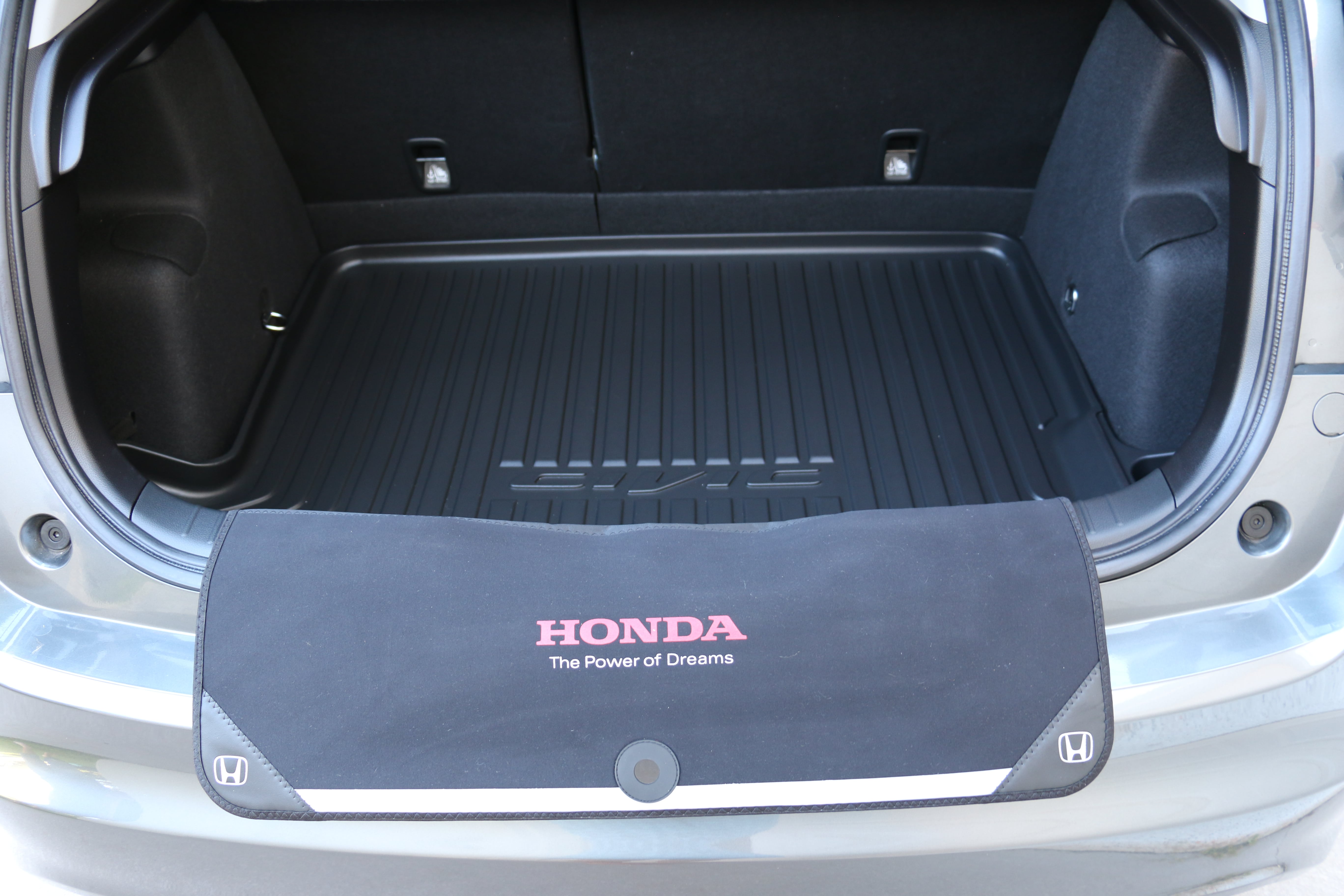 toyota aurion boot liner price #6 toyota aurion boot liner price #6