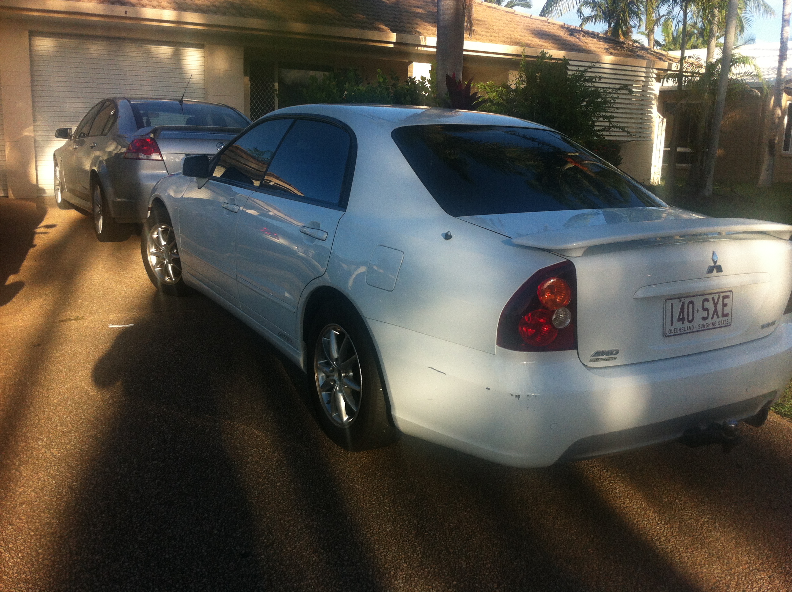 Download Mitsubishi Asx Carsales Brisbane Background