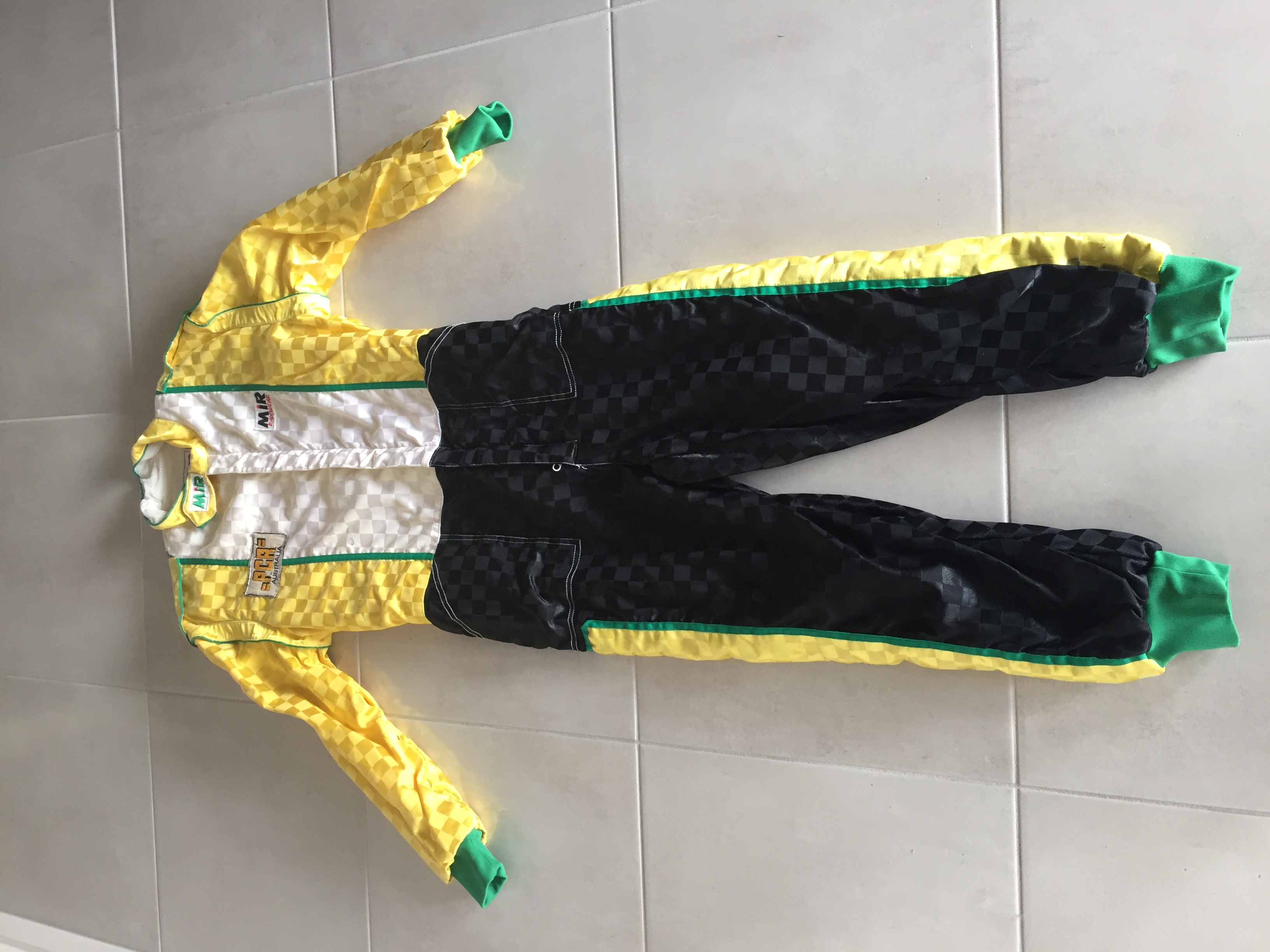 mir race suit miscellaneous qld brisbane 2945301 mir race suit miscellaneous qld brisbane 2945301