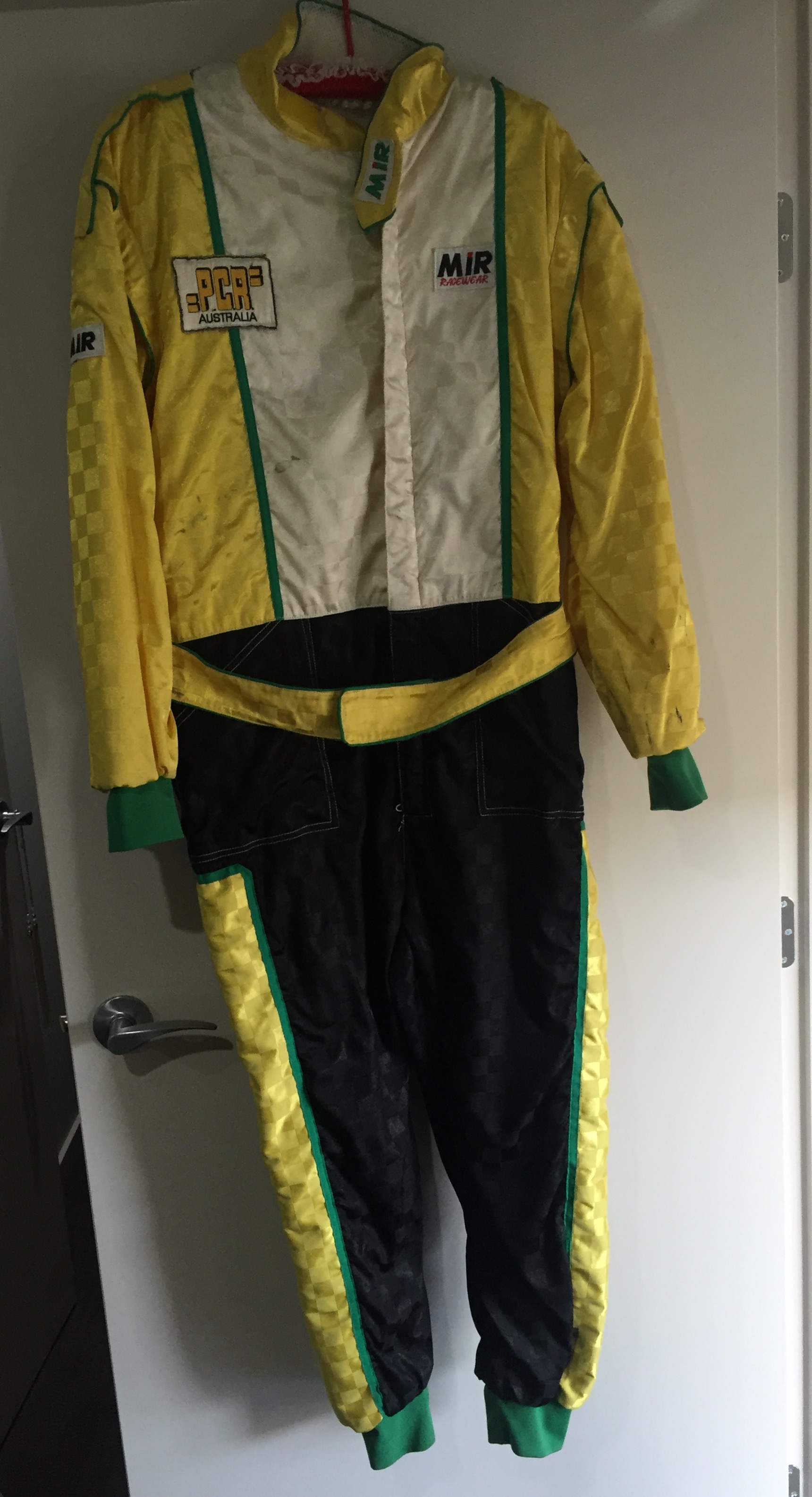 mir race suit miscellaneous qld brisbane 2945301 mir race suit miscellaneous qld brisbane 2945301