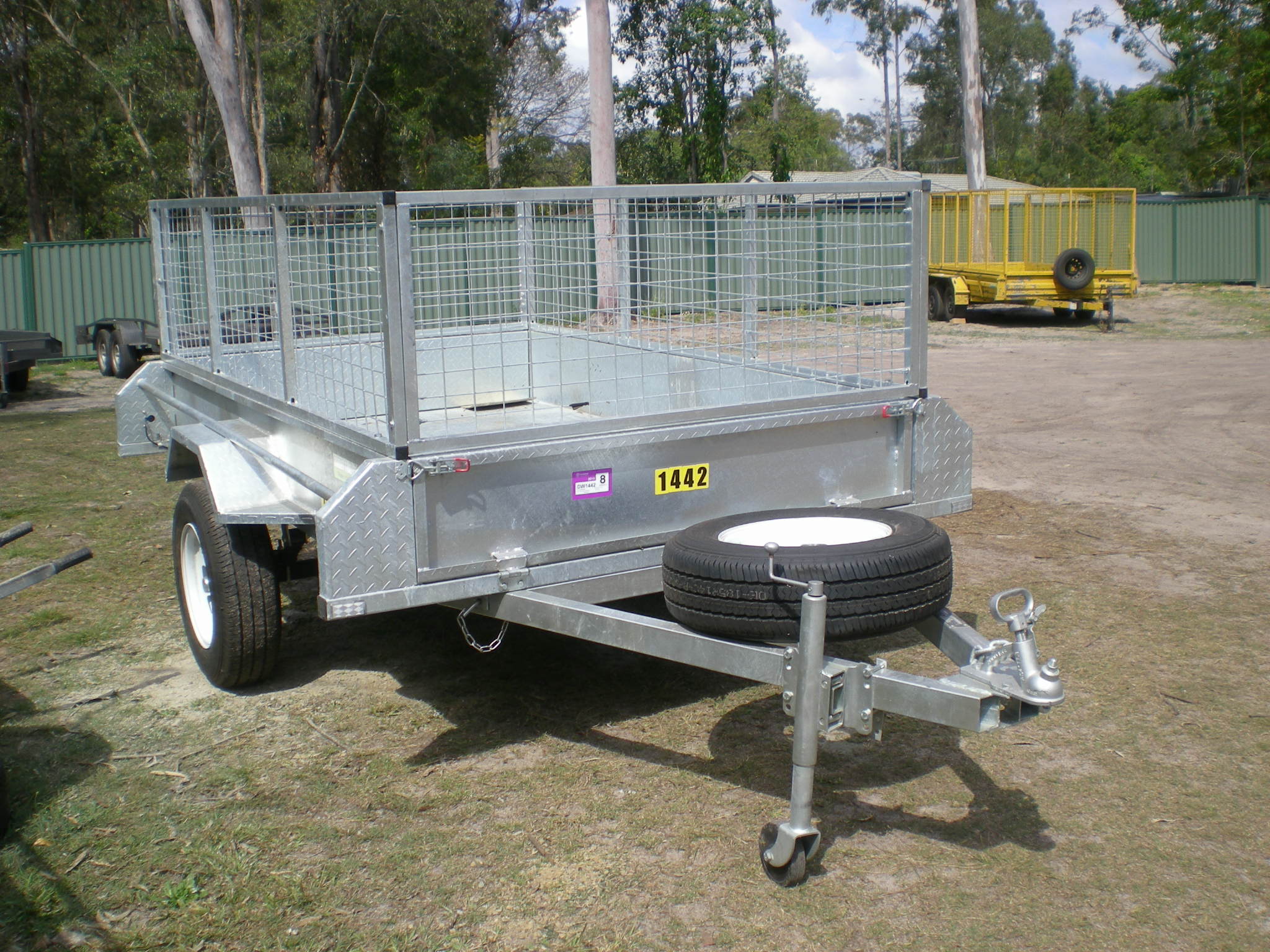 Car Hire Ipswich Qld Car Hire Ipswich Qld