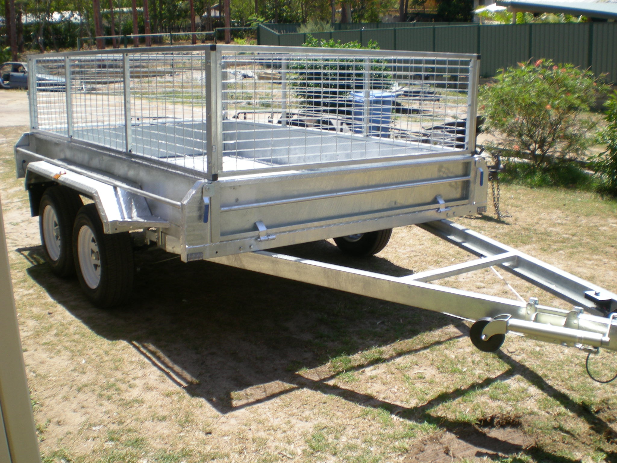 Car Hire Ipswich Qld Car Hire Ipswich Qld