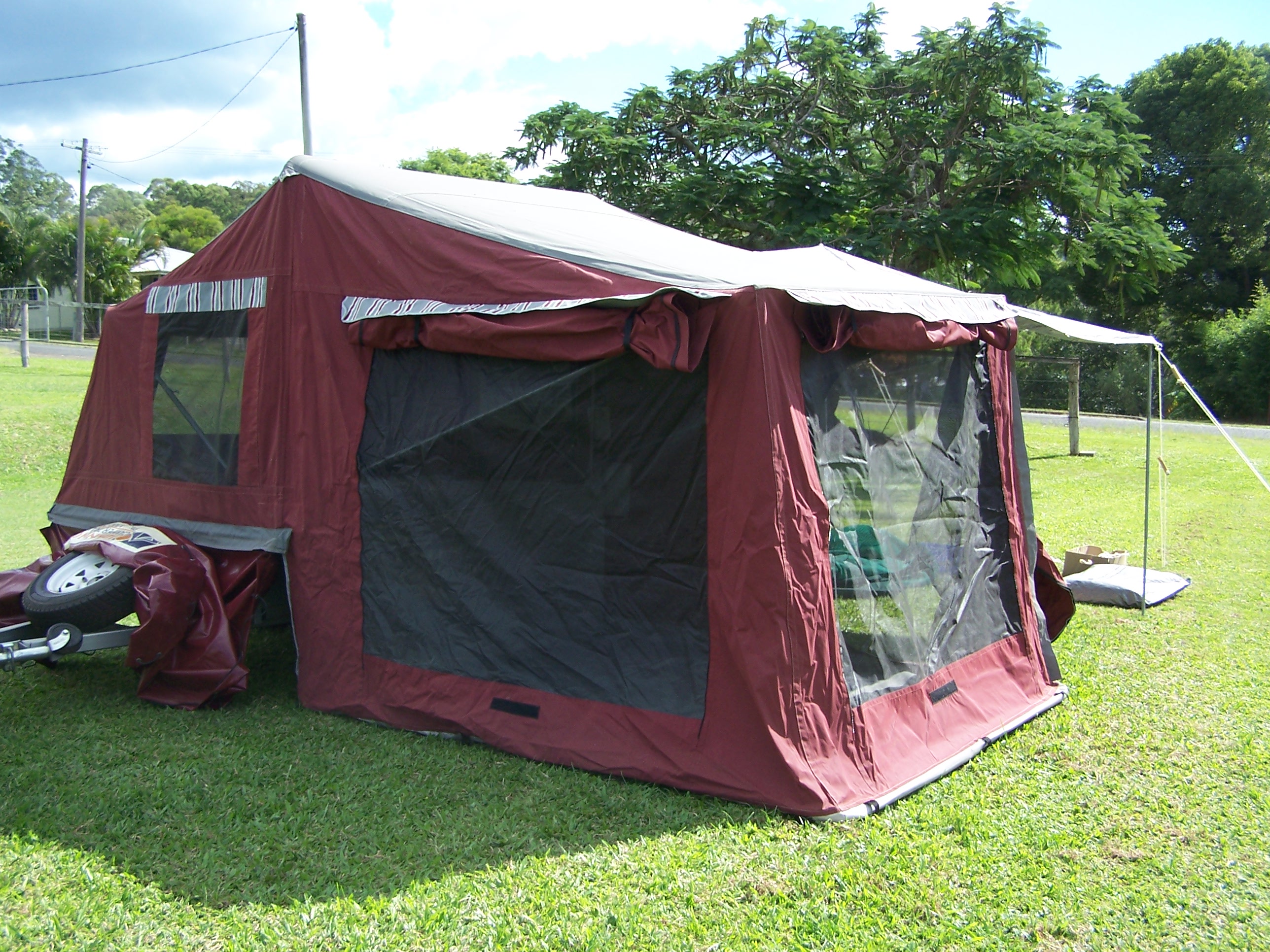 boat trailer parts gympie johnno s cer trailer 3250 ono for sale qld sunshine boat trailer parts gympie johnno s cer trailer 3250 ono for sale qld sunshine