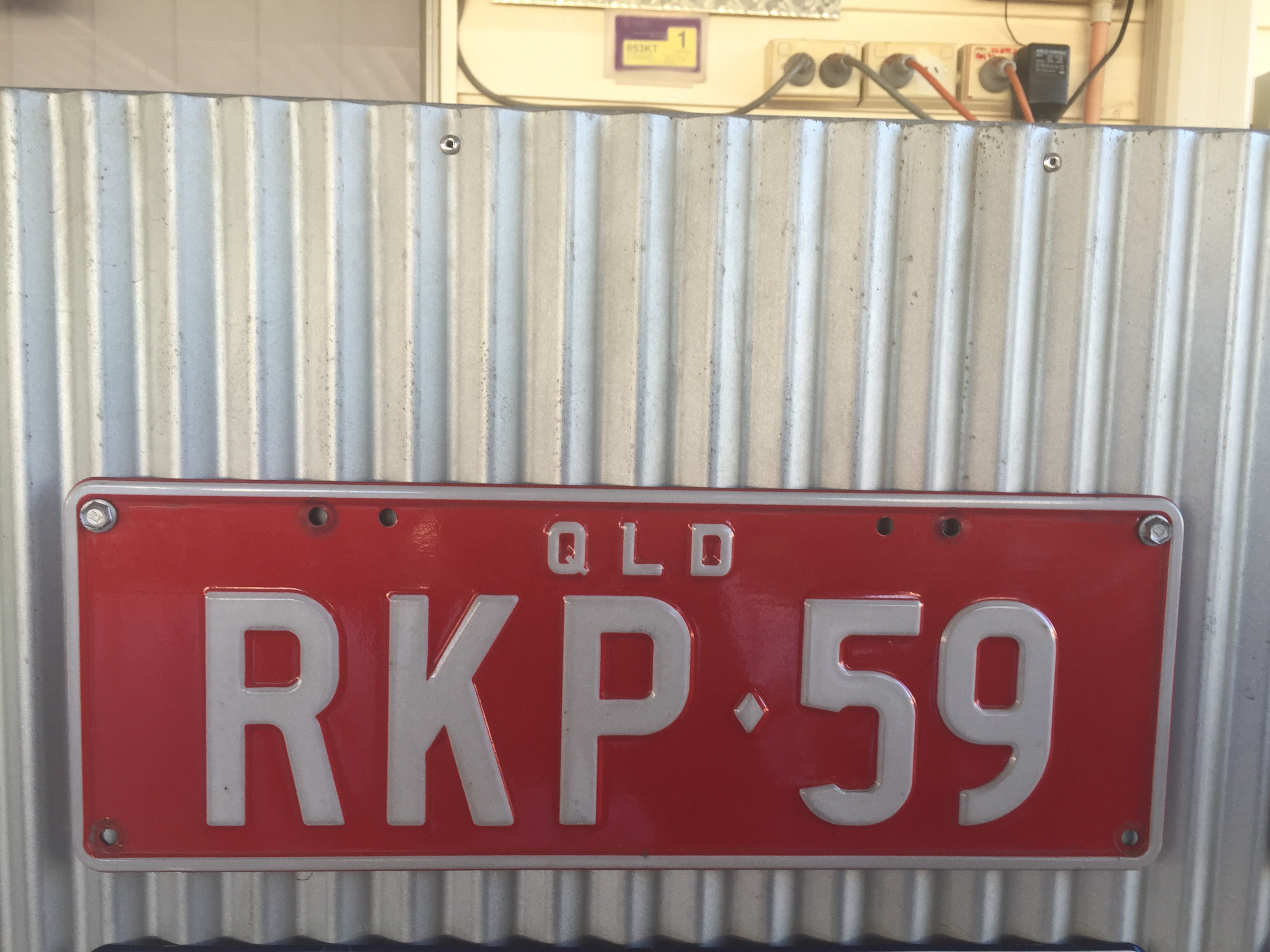 RKP 59