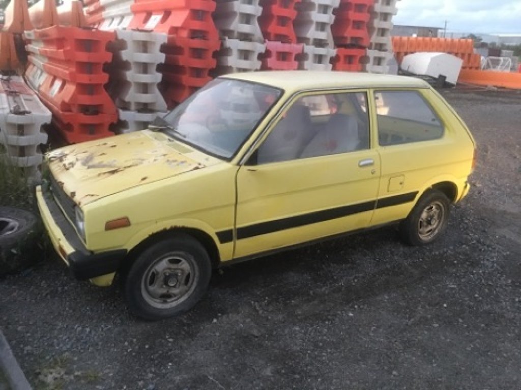 Project Cars For Sale Nsw Project Cars For Sale Nsw