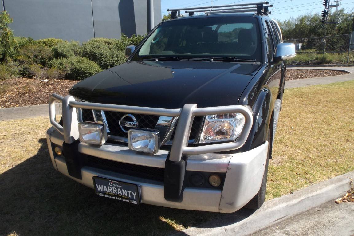 Frankys Car Sales Werribee Vic Frankys Car Sales Werribee Vic