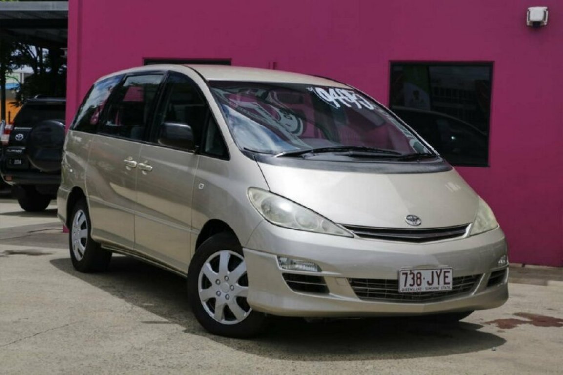 Queensland Government Staturory Warranty On Used Cars Queensland Government Staturory Warranty On Used Cars