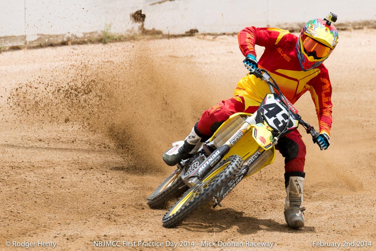 video from professional dirtrack motorcycle racer video from professional dirtrack motorcycle racer