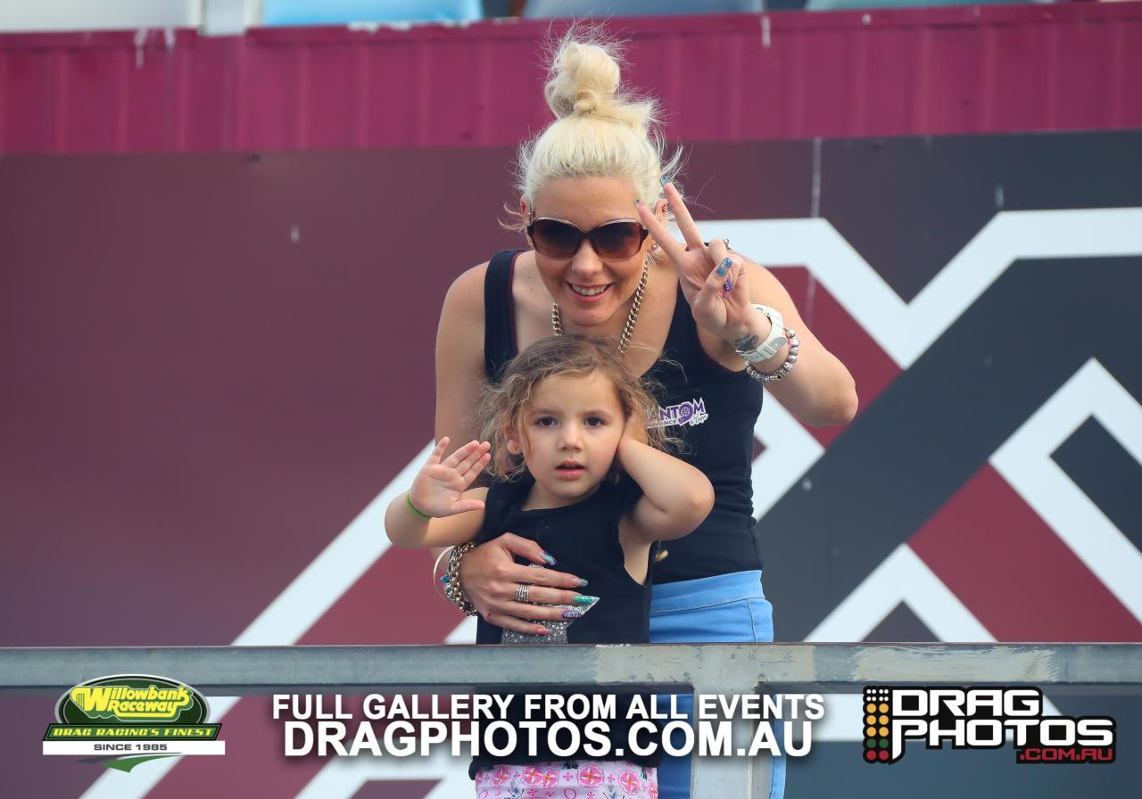 17th Sept - Qdrc Series 2016  | Dragphotos.com.au