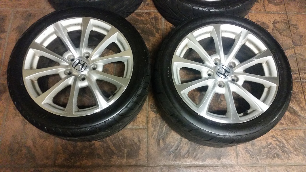 Honda s200 for sale melbourne