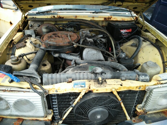 Mercedes wreckers brisbane gold coast #3