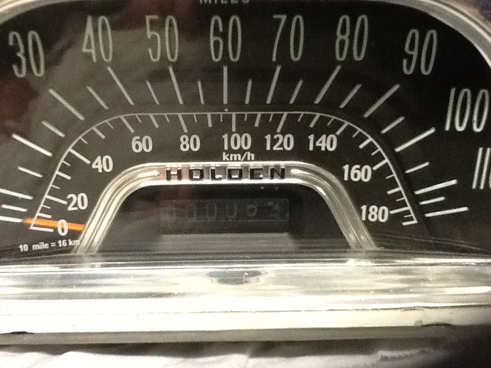 Harrisons Early Holden Amp Ford Spares Moving Sale Early