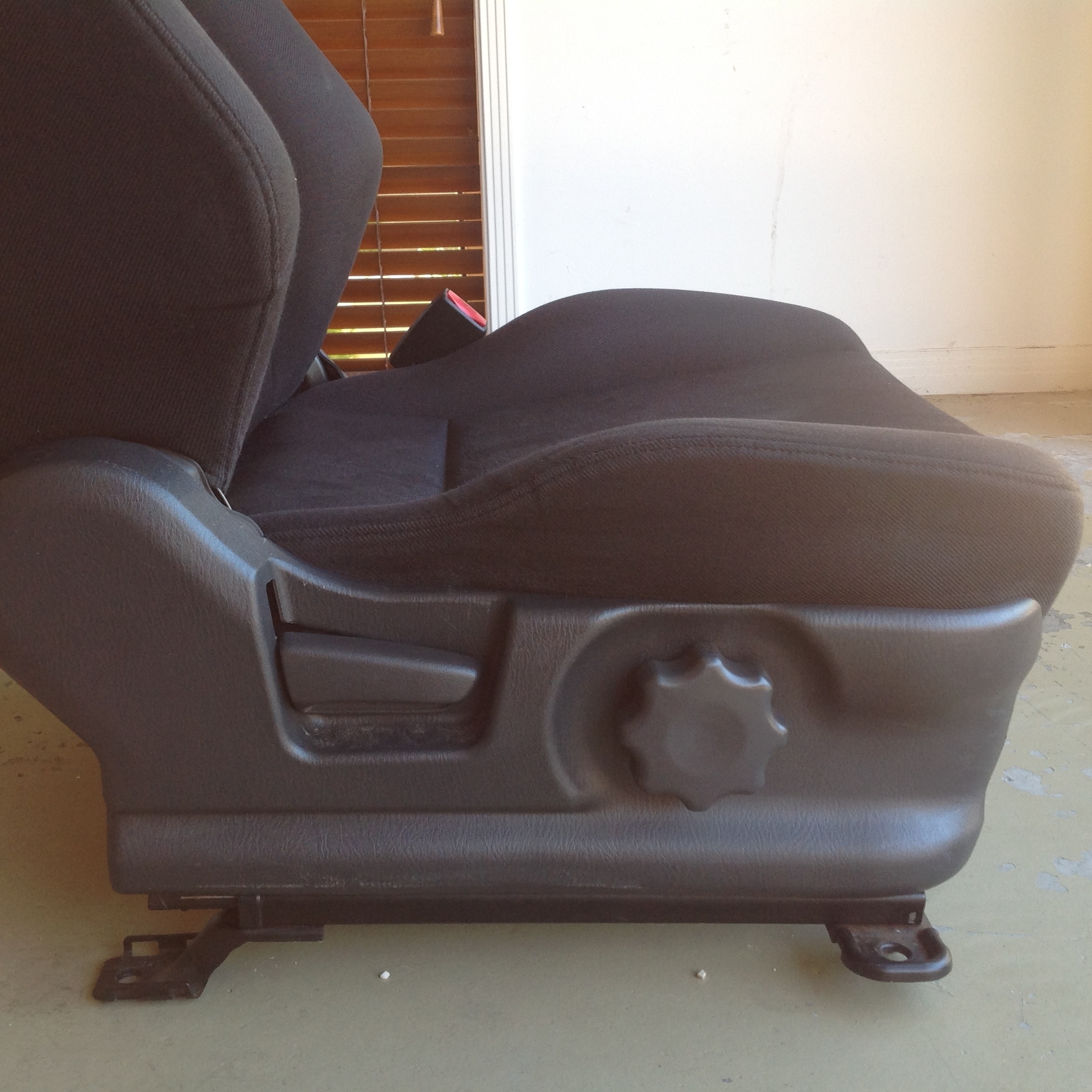 boat seats for sale gold coast recaro bucket seats car parts qld gold coast 2921692 boat seats for sale gold coast recaro bucket seats car parts qld gold coast 2921692