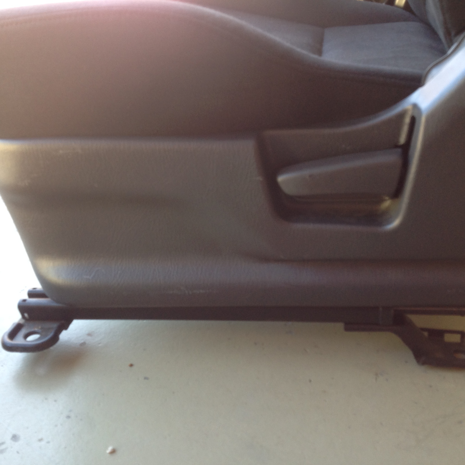 boat seats for sale gold coast recaro bucket seats car parts qld gold coast 2921692 boat seats for sale gold coast recaro bucket seats car parts qld gold coast 2921692
