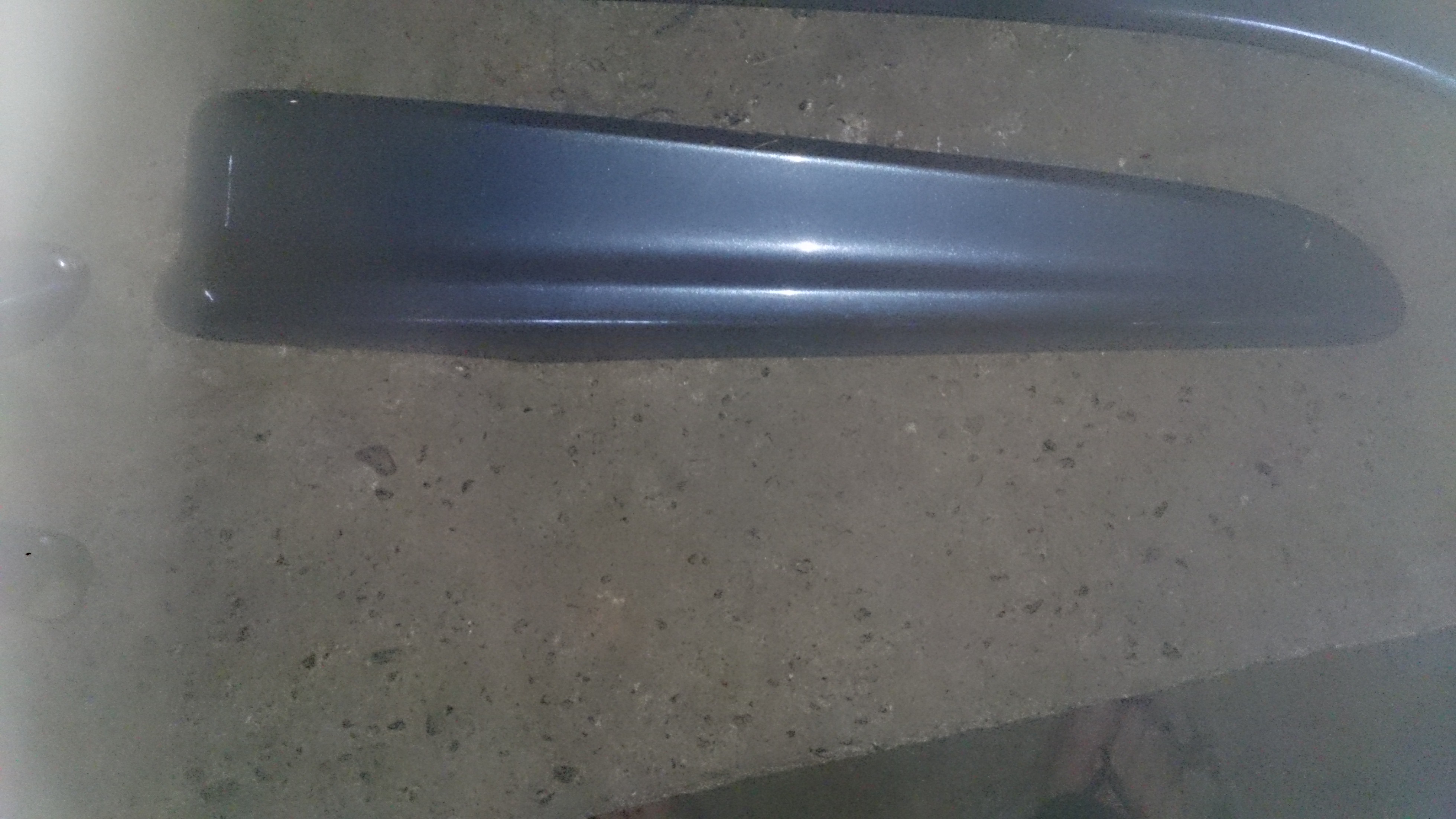 Nissan pintara parts melbourne #7