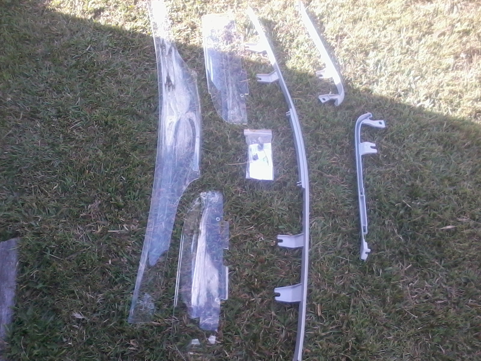 wrecking toyota camry perth #4 wrecking toyota camry perth #4