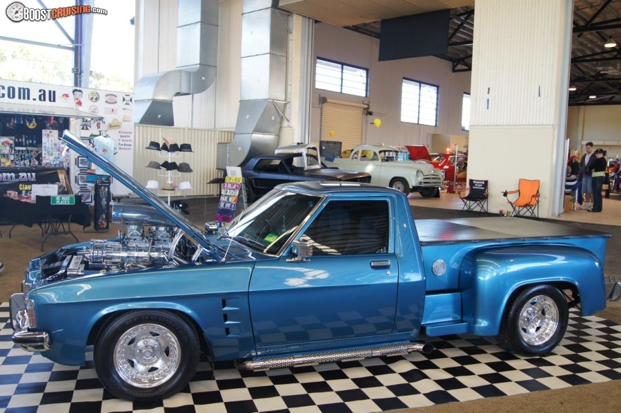 Cheap Cars For Sale Rockhampton Cheap Cars For Sale Rockhampton