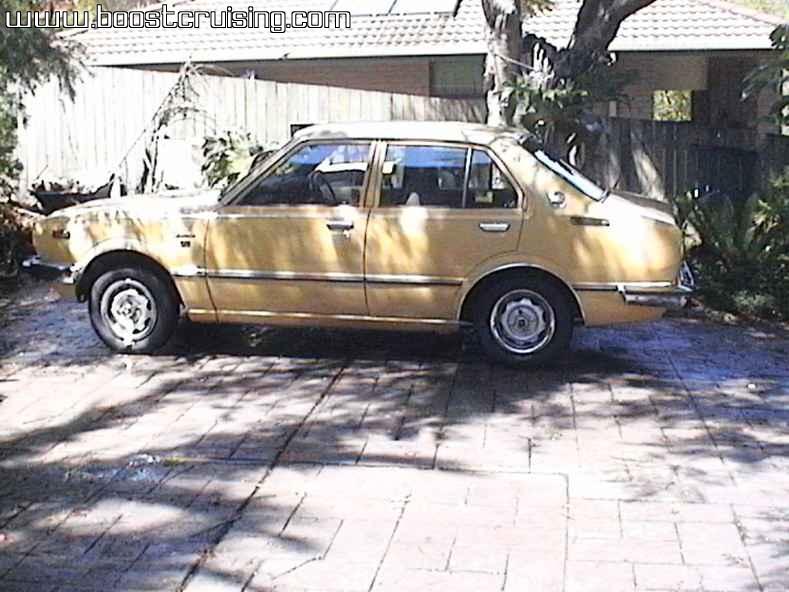 http://www.boostcruising.com/database/readersrides/files/md0086200406302138ridefile3.jpg