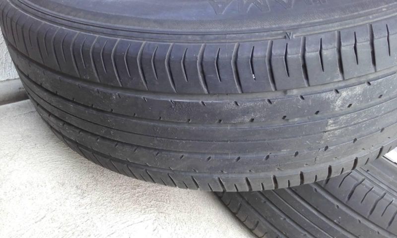 YOKOHAMA TYRES FOR SALE yokohama tyres for sale: