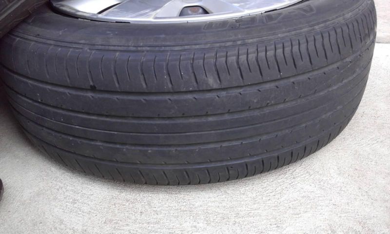 YOKOHAMA TYRES FOR SALE yokohama tyres for sale: