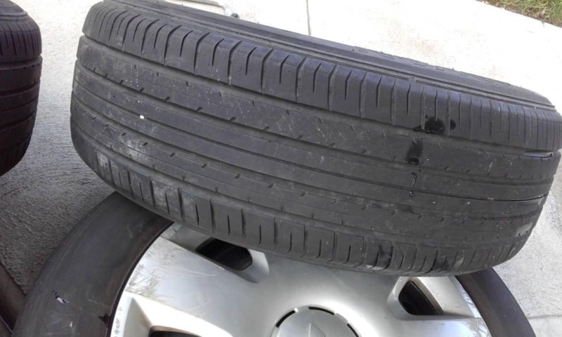 YOKOHAMA TYRES FOR SALE yokohama tyres for sale: