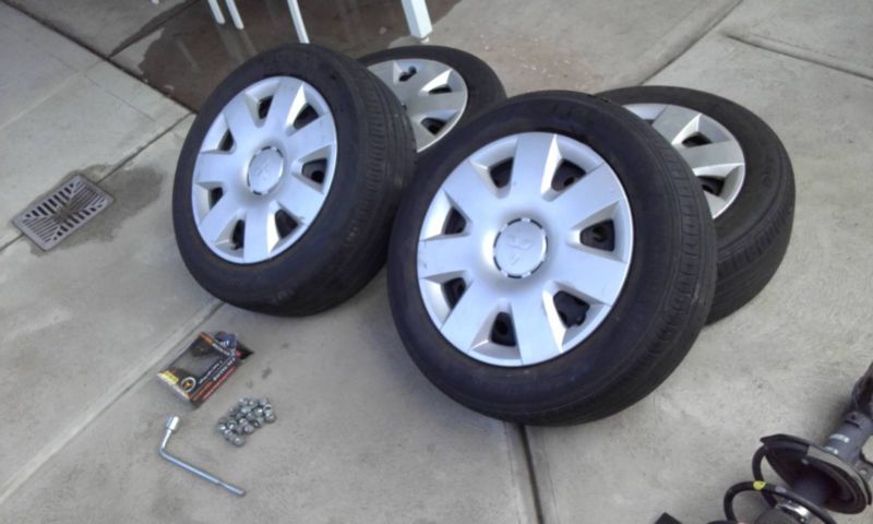 YOKOHAMA TYRES FOR SALE yokohama tyres for sale: