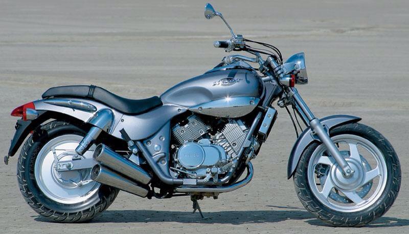 Venox 250 for sale deals