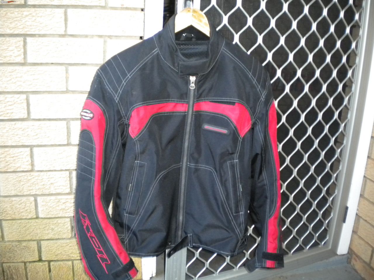 Honda CBR250RR