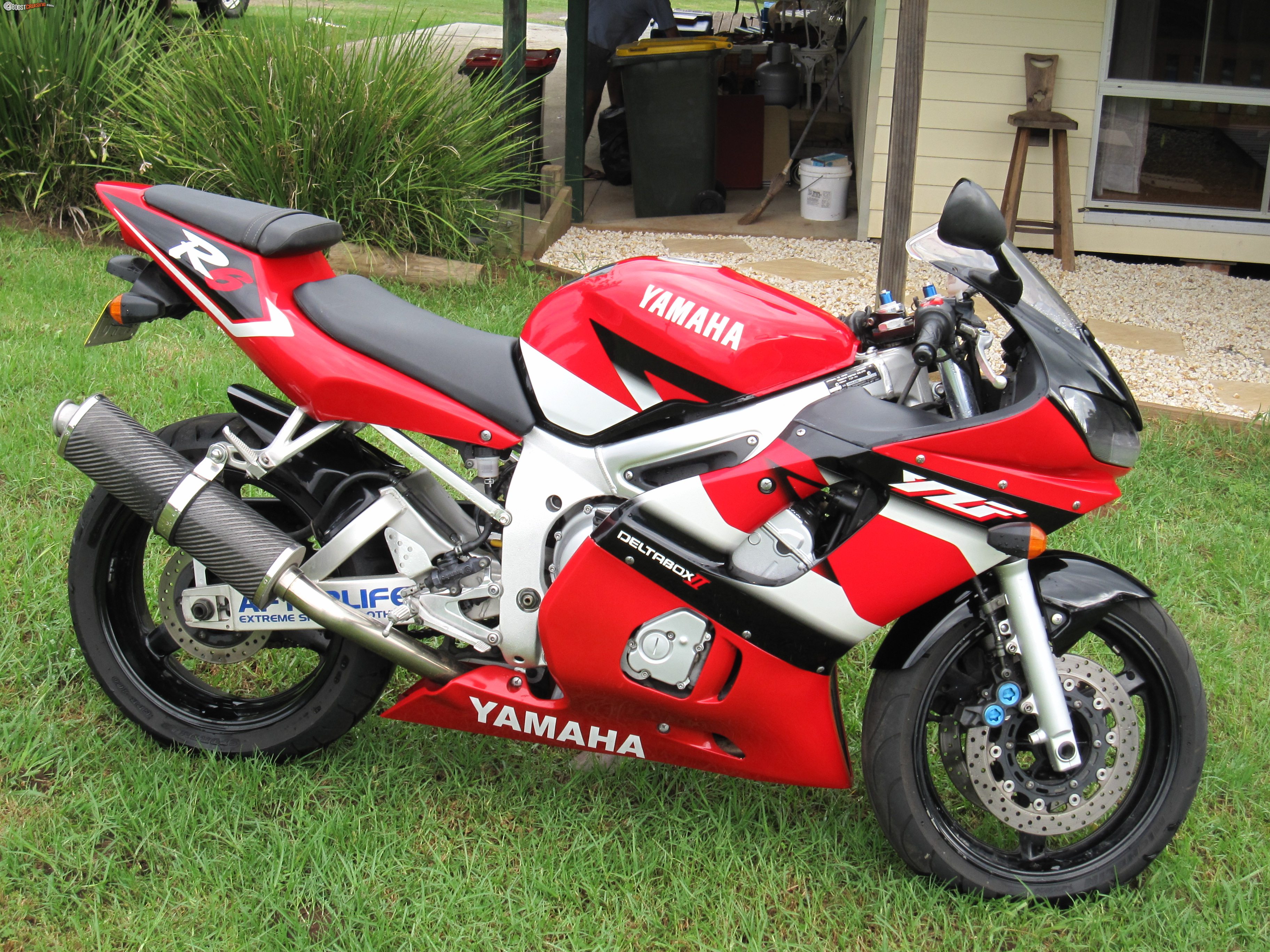 Ямаха 2001 года. YZF r6 2001. Yamaha r6 2001. Yamaha YZF-r6 2001. Yamaha YZF-r6 1999.