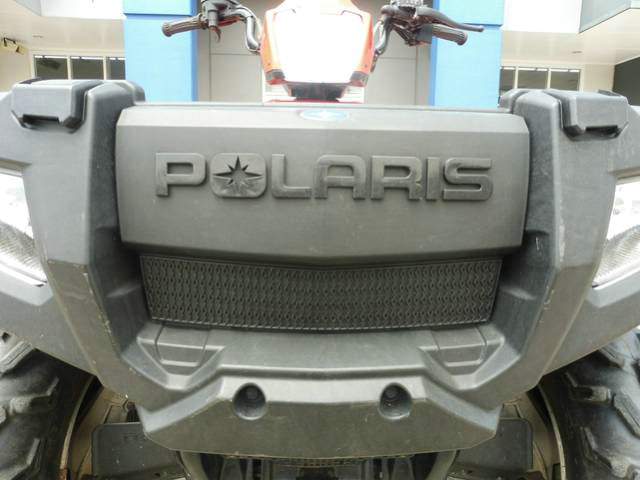 2005 Polaris Sportsman 500 ATV Farm