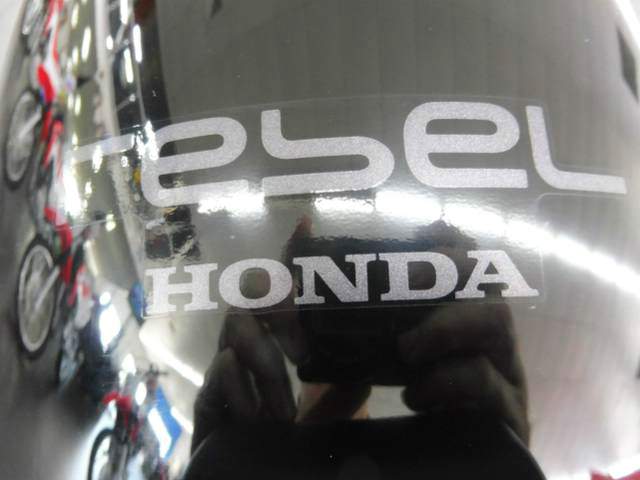 2017 Honda CMX500 Road CMX