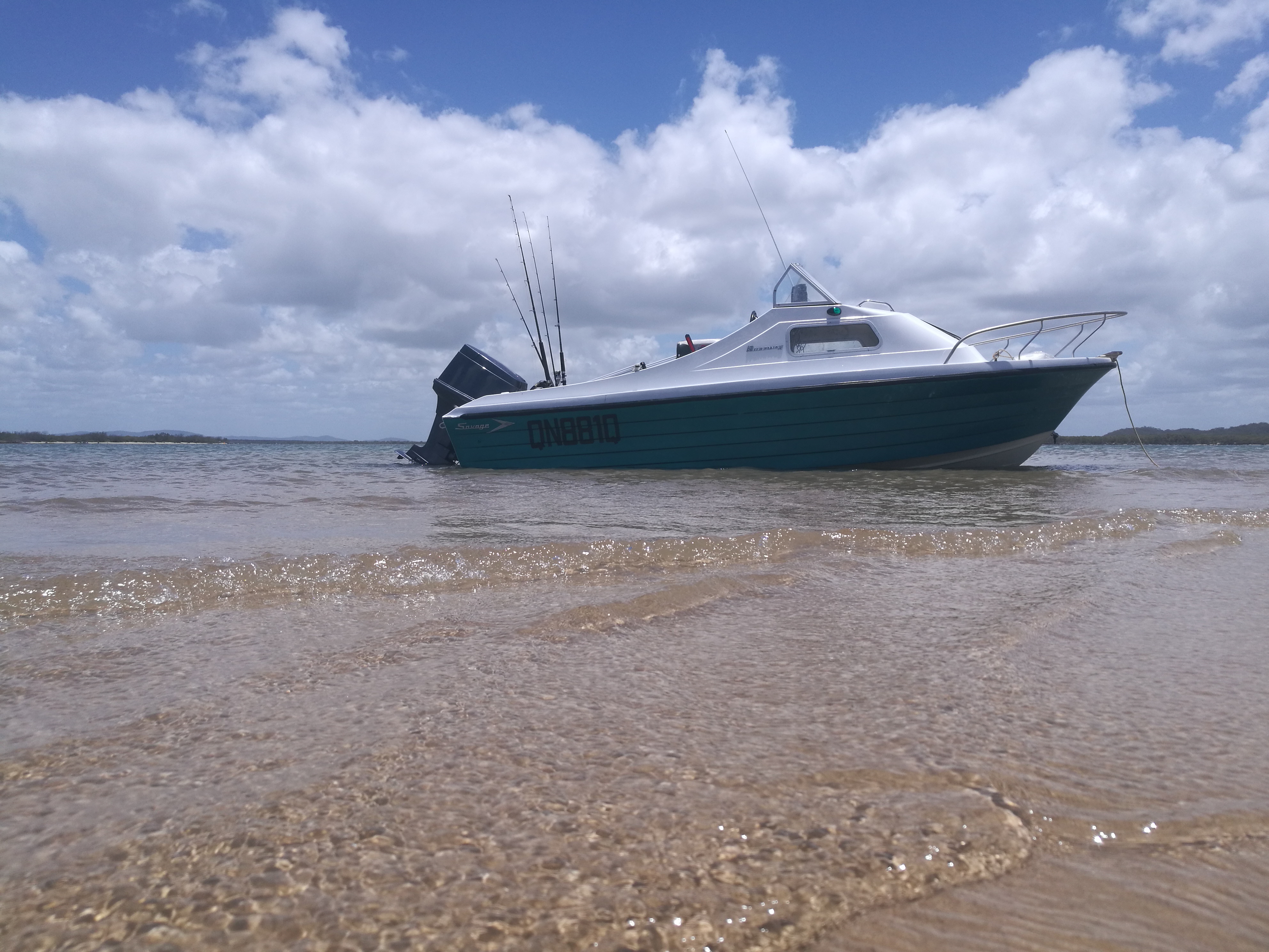 boats for sale brisbane 1982 savage runaway boat sales qld brisbane 2997797 boats for sale brisbane 1982 savage runaway boat sales qld brisbane 2997797